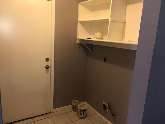 Foto del edificio - 12427 Chalmette St