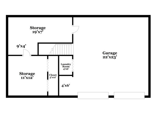 Foto del edificio - 131 Aztec Way SE