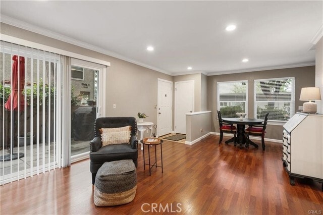 Building Photo - 8167 Vineyard Ave