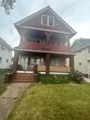 Foto principal - 1218-1220 E 176th St