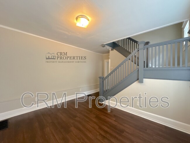 Foto del edificio - 648 N Hamilton Ave
