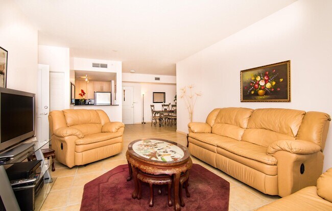 Foto del edificio - 511 SE 5 Ave