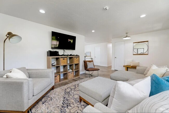 Foto del edificio - 1219 NW 7th St