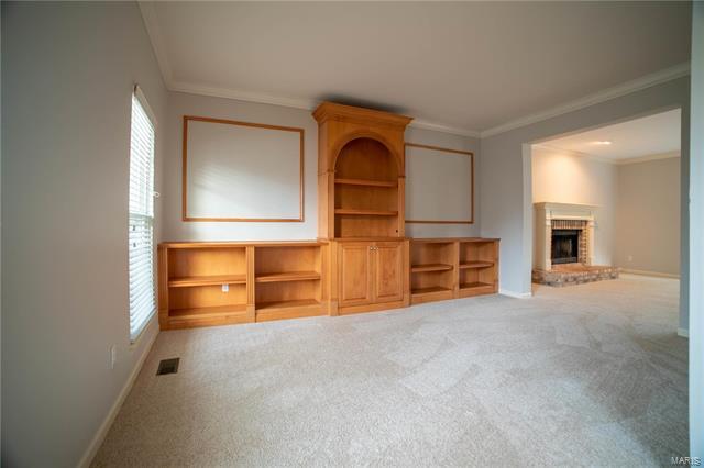 Building Photo - 570 Castle Ridge Dr