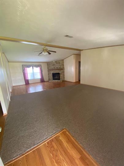 Building Photo - 99 Roots Rd