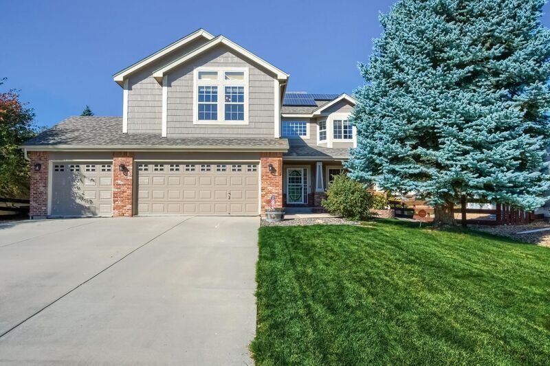 Foto principal - 6129 Salvia Ct