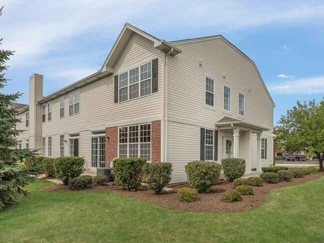 Building Photo - 360 Grape Vine Trl