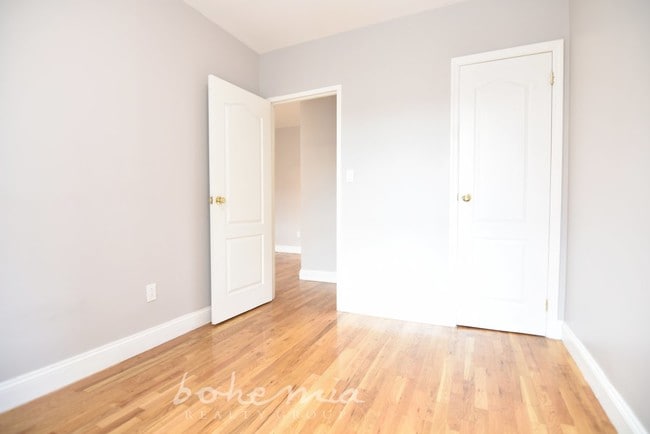 Building Photo - 239 West 116th Street