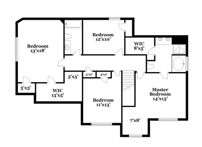 Building Photo - 655 Simon Ive Dr