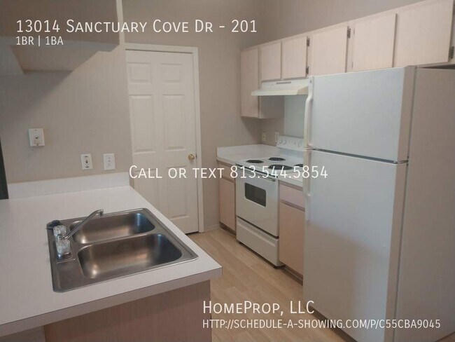 Foto del edificio - Beautiful 1/1 Condo in the Preserve at Tem...
