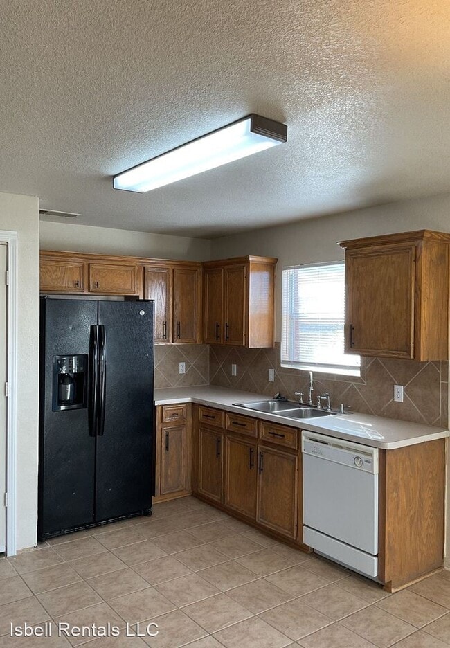 Building Photo - 4 br, 2 bath House - 2301 Napier Drive