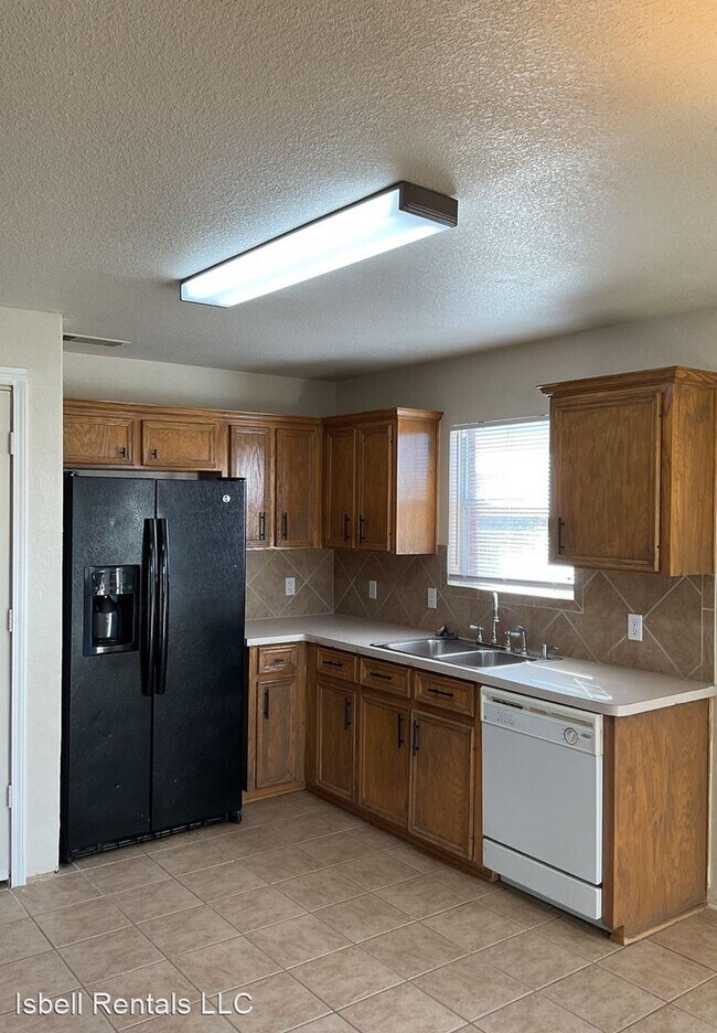 Foto del edificio - 4 br, 2 bath House - 2301 Napier Drive