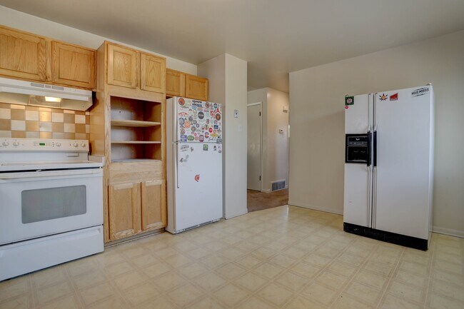 Photo - 16280 W 14th Ave House