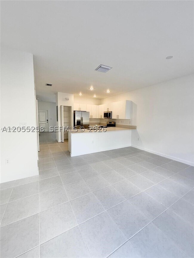 Foto del edificio - 26865 SW 121st Pl