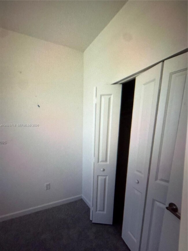 Building Photo - 17851 SW 359 Ter