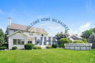 Building Photo - 13835 Morningview Ct