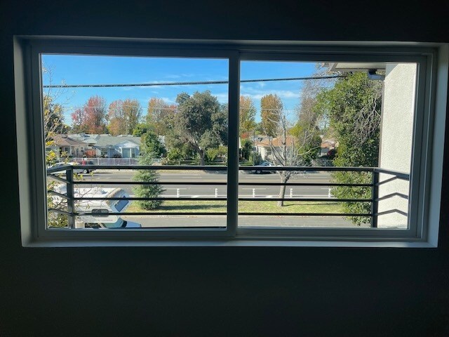 Foto del edificio - 6506 White Oak Ave