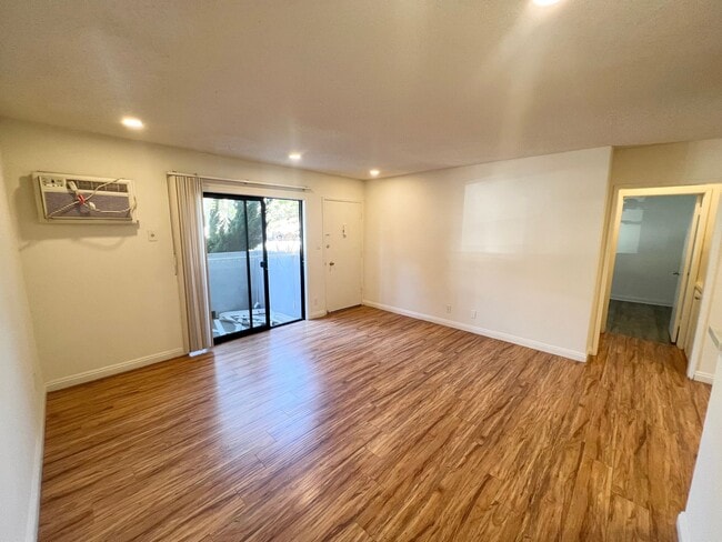 Foto del edificio - 3601 Keystone Av