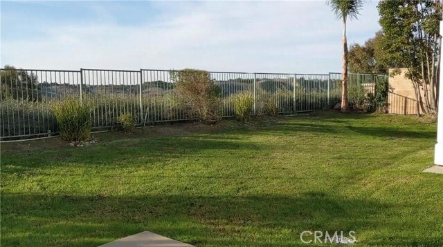 Foto del edificio - 31 Ledgewood Dr