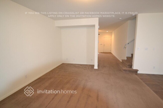 Foto del edificio - 408 Prairie Moon Ave