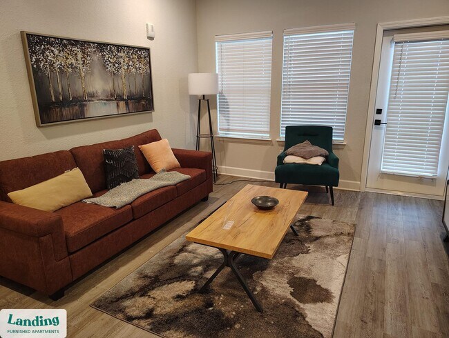 Foto del edificio - 120 NW 148th Terrace
