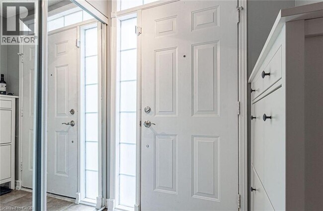 Photo du bâtiment - 2230 Dale Ridge Dr