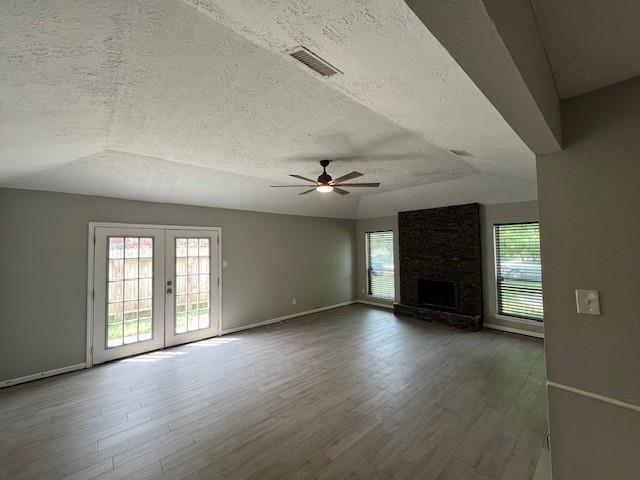 Foto del edificio - 1706 Oakwell Ln