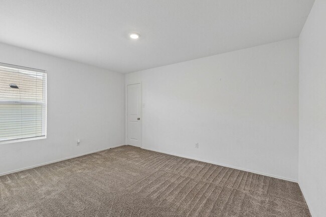 Foto del edificio - Fresh, Stylish & Move-In Ready in Eagle Mountain–Saginaw ISD