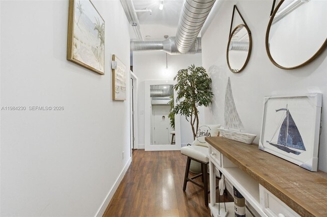 Building Photo - 3029 NE 188th St