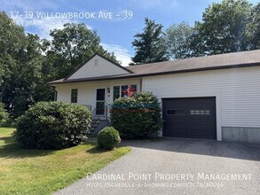 Building Photo - 37-39-39 Willowbrook Ave
