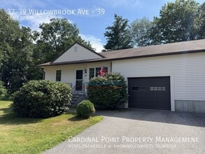 Building Photo - 37-39-39 Willowbrook Ave