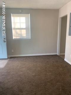 Foto del edificio - 1036 W 12th St