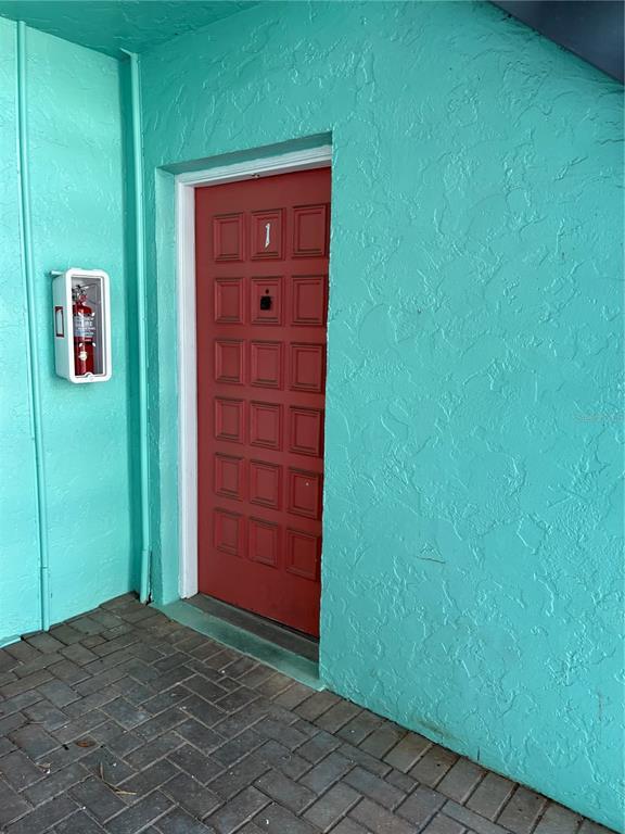 Foto del edificio - 555 69th Ave