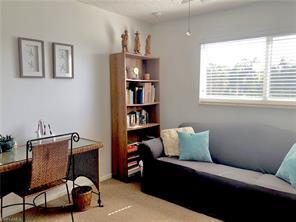 Foto del edificio - 200 Forest Lakes Blvd