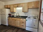 Foto principal - 1833 Cornwall Ave
