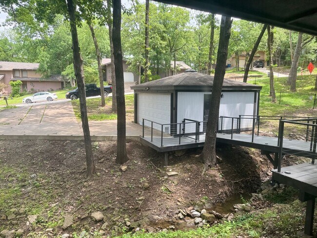 Foto del edificio - Newly Renovated, 3-Bed Home in South Tulsa