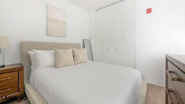 Foto del edificio - 5334 Baltimore Ave