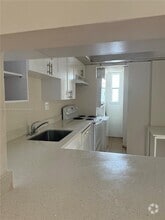 Building Photo - 7960 N Colony Cir