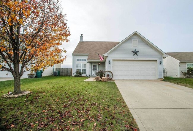 Building Photo - HUNTERS CREST...3 Bedroom 2.5 Bath House