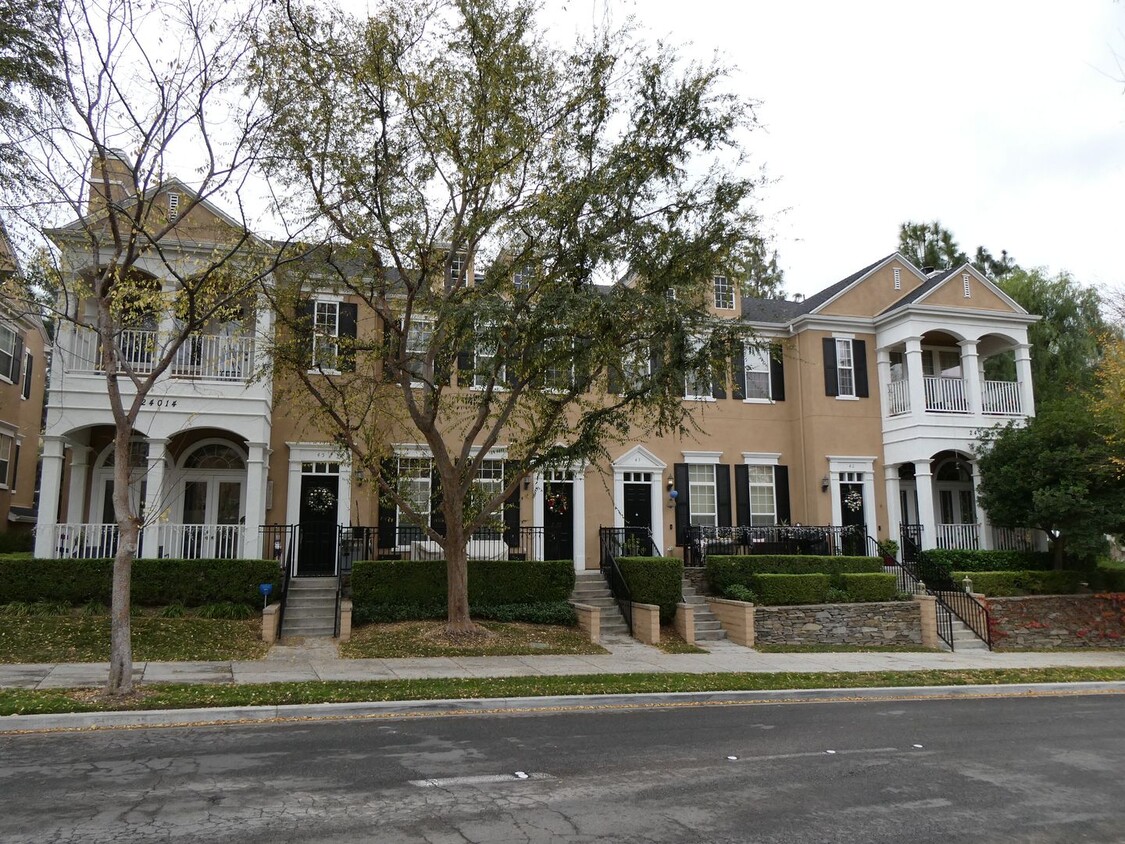Primary Photo - COMING SOON! 2 Bedroom Bridgeport Townhome...