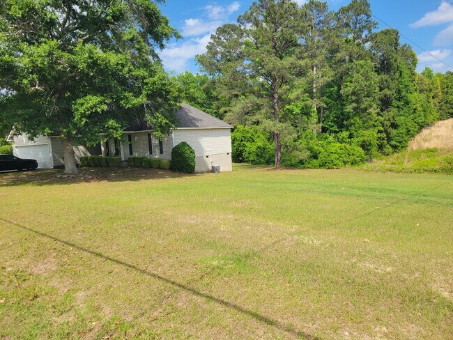 Foto del edificio - 134 Windwood Dr