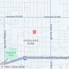 Building Photo - 906 Carrier Creek Blvd NE