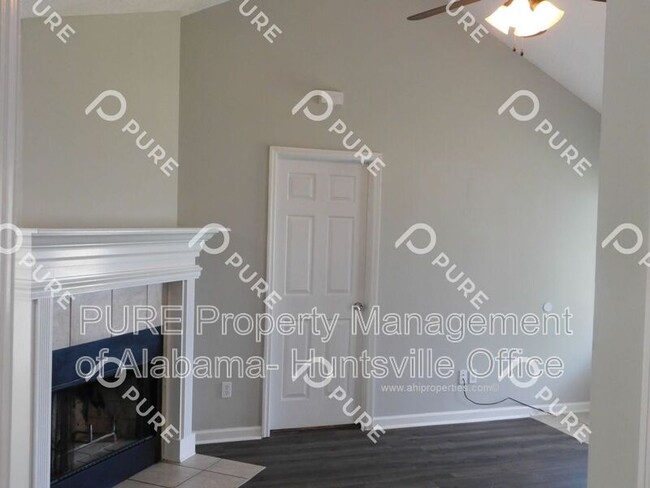 Foto del edificio - 29848 Ivey Ln