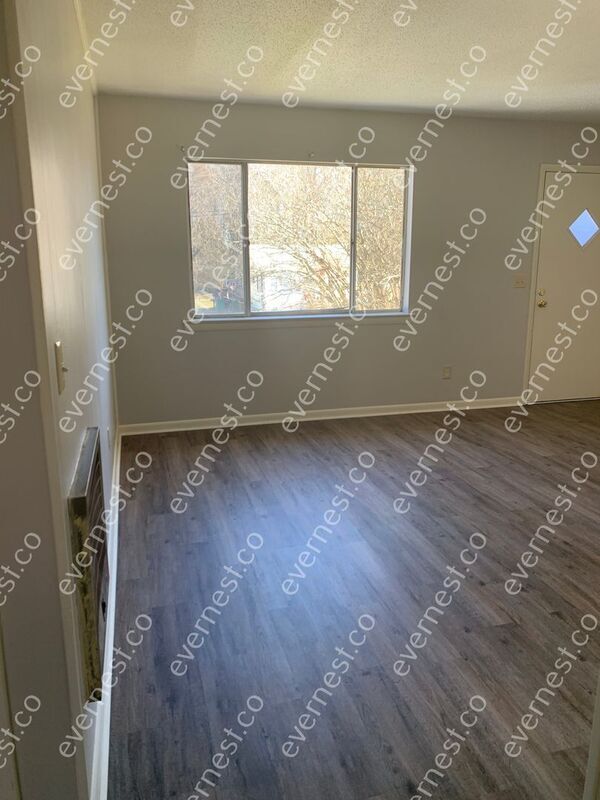 Building Photo - 159 Nawaka Ave