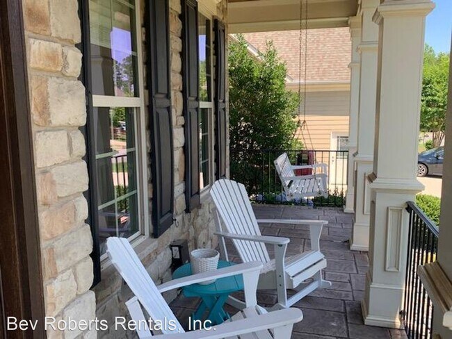 Building Photo - 7108 Gibson Creek Pl
