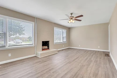 Foto del edificio - 2199 Phillips Rd