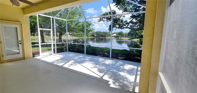 Building Photo - 5231 Highbury Cir