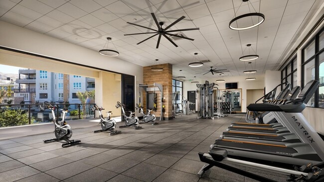 Building Photo - 45249 Electric Ter