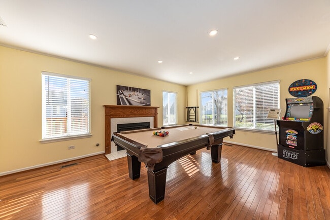 Building Photo - 2484 Warm Springs Ln