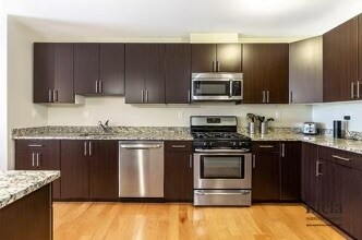 Foto principal - 130 Tremont St